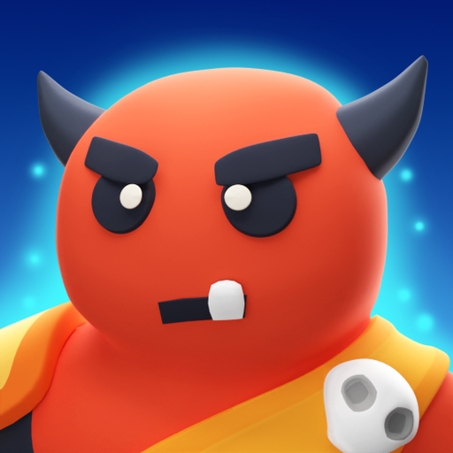 Throne Defense Latest Version for Android/iOS APK - TapTap