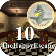 El escape feliz10