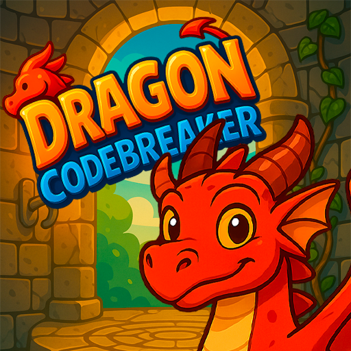 Dragon Codebreaker Latest Version for Android/iOS - TapTap