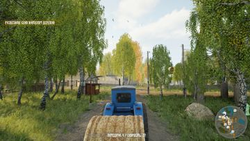 Soviet Ios Games Russian Village Simulator for Android/iOS - TapTap