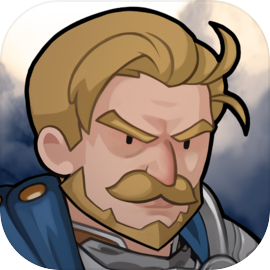 Chaos Rush : Tower Defense