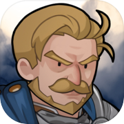 Chaos Rush : Tower Defense