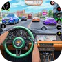 Speed Zone: Car Racing Game