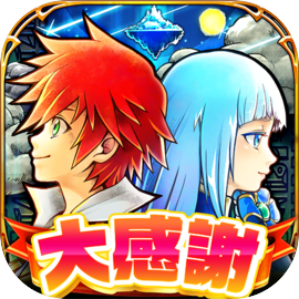 Animes Fox BR APK for Android Download
