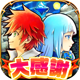 Animes Fox BR APK - Free download for Android