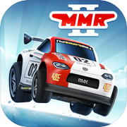 Mini Motor Racing 2 - RC ကား