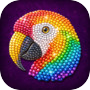 Icon of Diamond Painting World