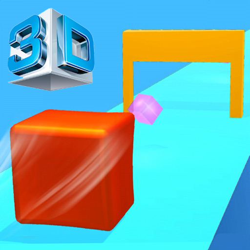 Jelly Box Game - Jelly Box for Android/iOS - TapTap