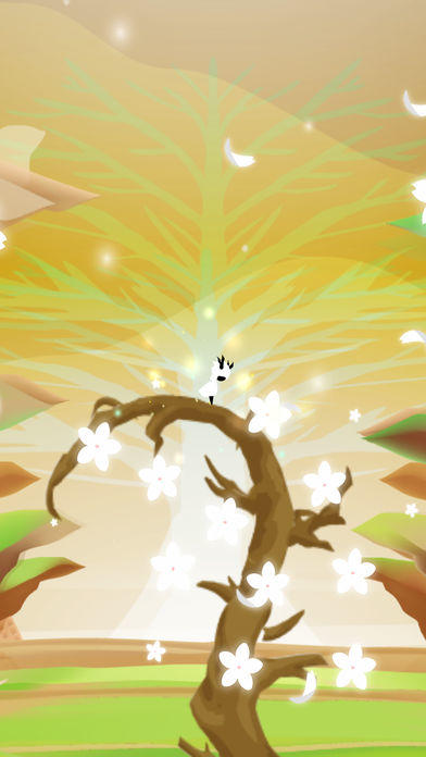 Wild Wind android iOS apk download for free-TapTap