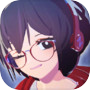 Icon of Chill with You : Lo-Fi Story