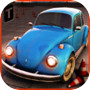 Ultimate Car Parking 3D