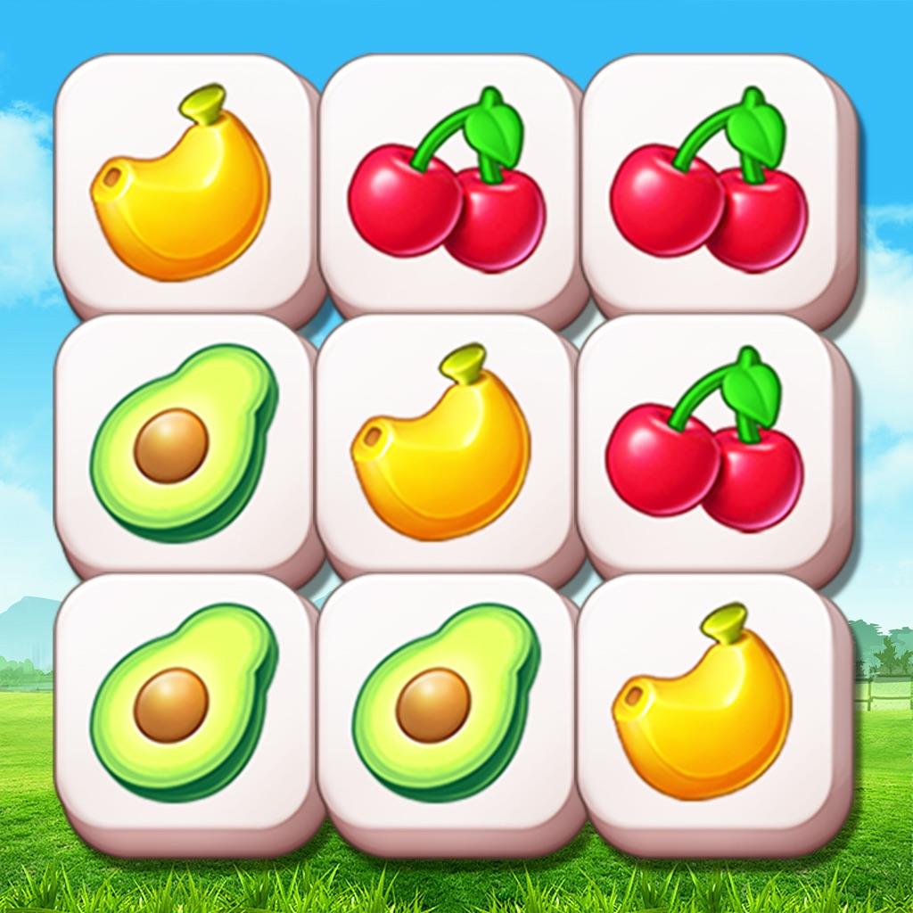 Tile Sprint Latest Version for Android/iOS APK - TapTap