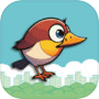 Icon of Create Bird