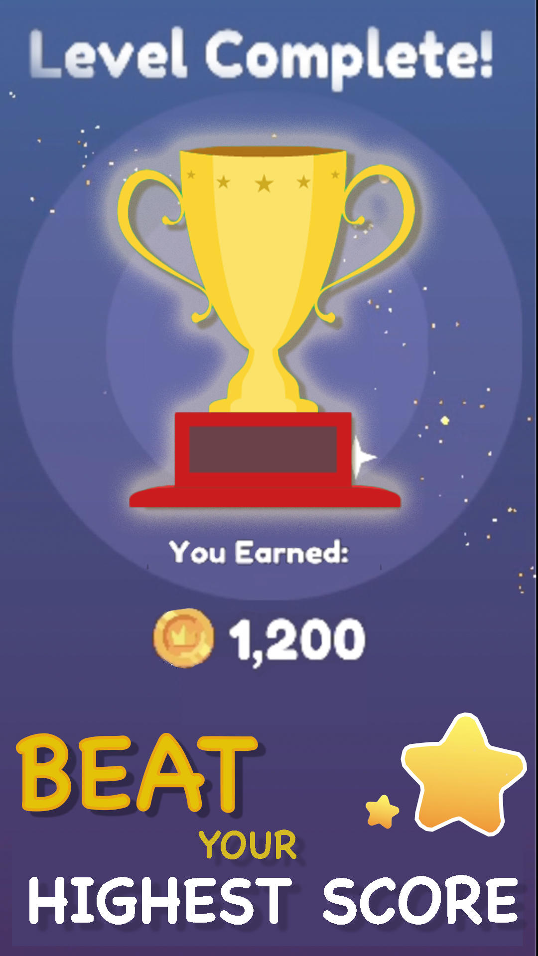 Screenshot 3 of Sand Sort - Match the Objects 