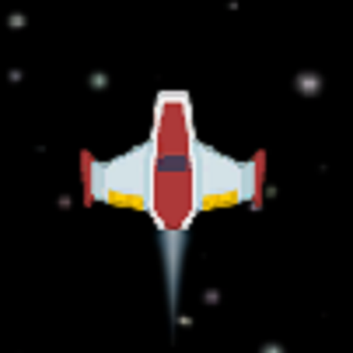 Epic Space Battles Latest Version for Android/iOS - TapTap