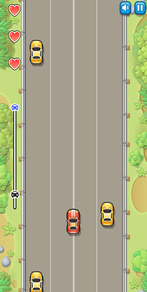 Mixgame4School - A Safe Place For Students Game Screenshot