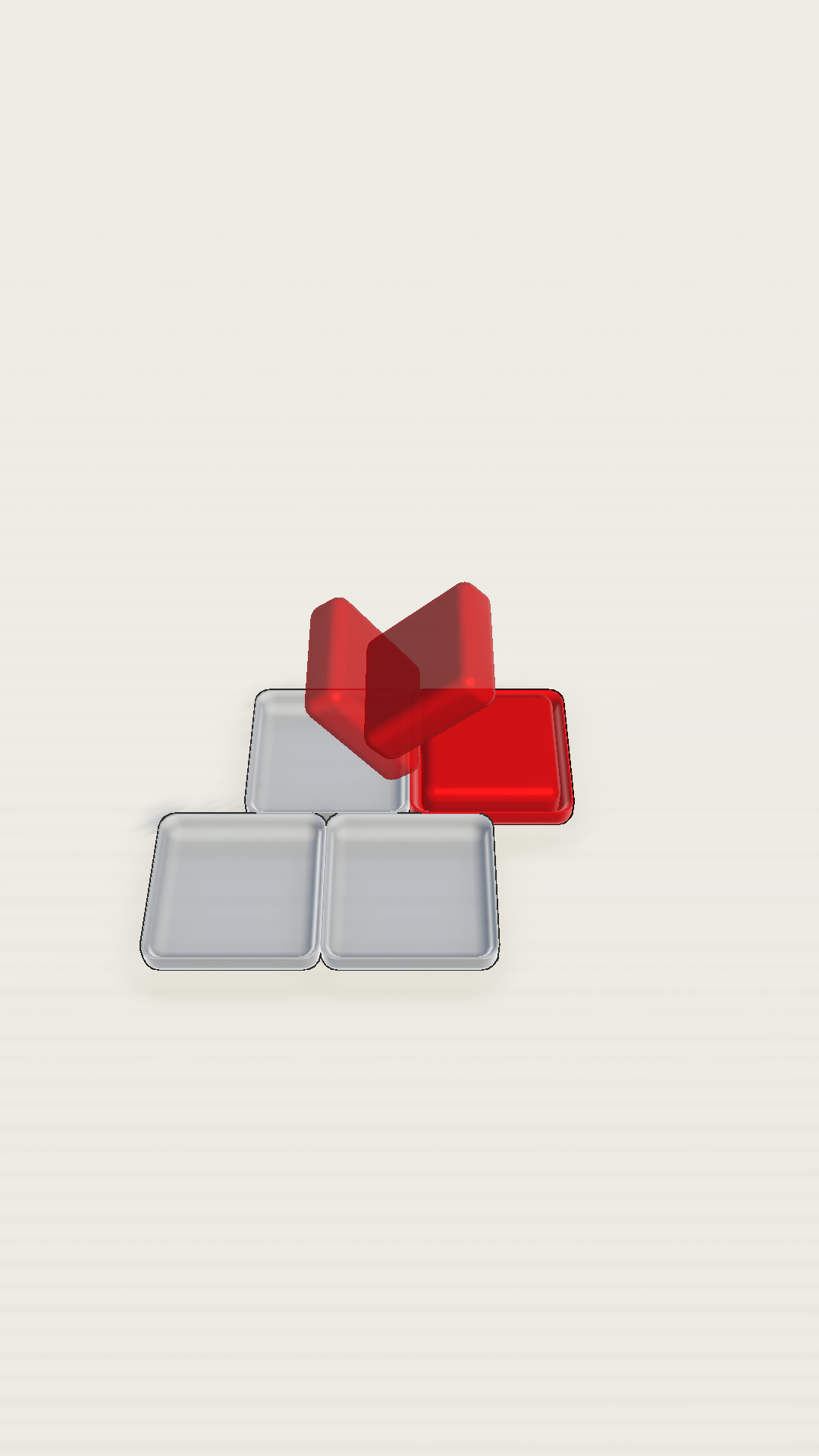 Flip Jelly Sort Latest Version for Android/iOS APK - TapTap