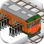 Icon of STATION - Crowd puzzle