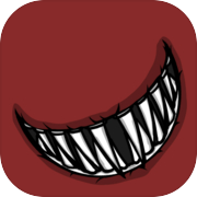 Bella Wants Blood – Horror TD