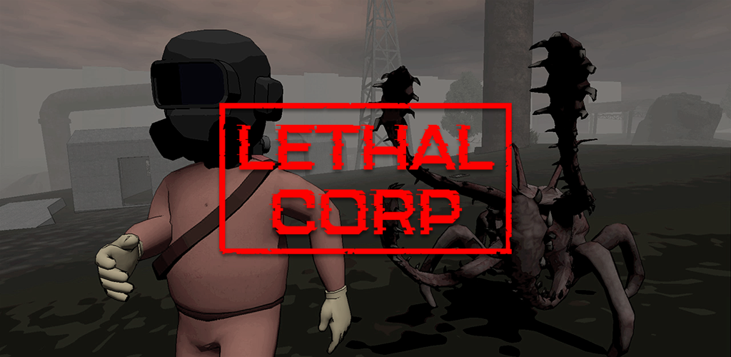 Deadly Company: Multiplayer screenshot