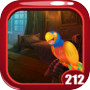 Kavi Escape Game 212