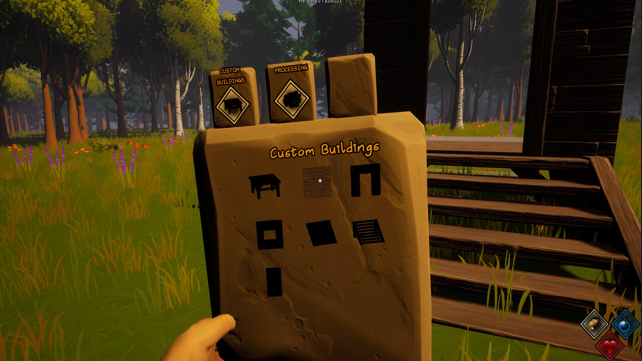 Screenshot 8 of G.E.T. 