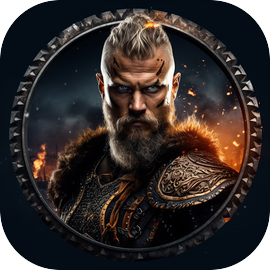 AOD APK for Android Download
