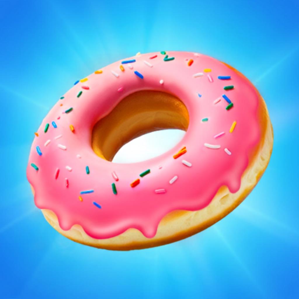 Mini Match 3D Latest Version for Android/iOS APK - TapTap