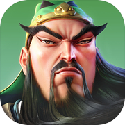 Battle Road-Three Kingdoms with Millions of People