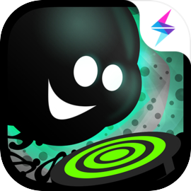 永不言弃：黑洞！