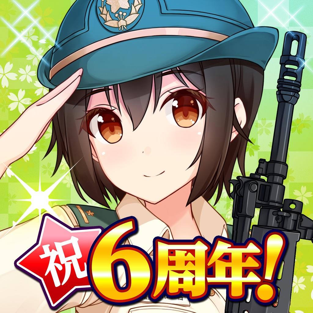 りっくじあーす (rick g earth) for Android/iOS - TapTap