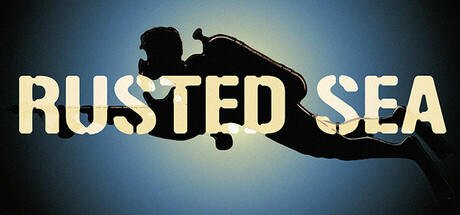 Banner of Rusted Sea 