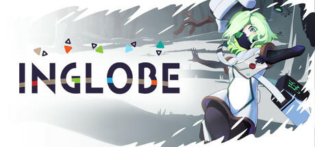 Banner of Inglobe 