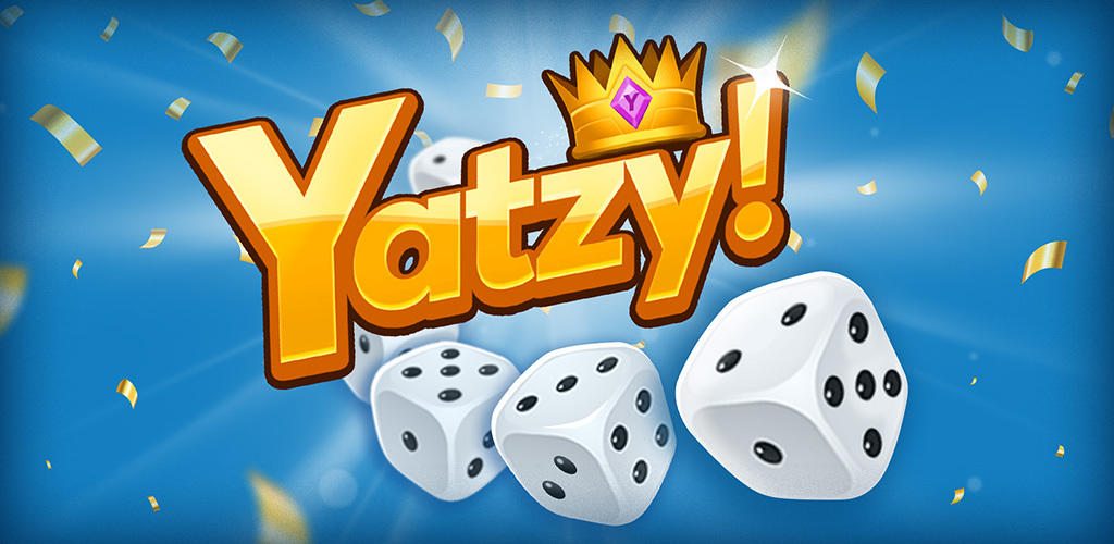 Banner of Yatzy 2.04