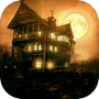 House of Terror VR 360 horror