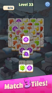 Tile Rabbit Games Tile Bunny - Match Boxbun for Android/iOS - TapTap