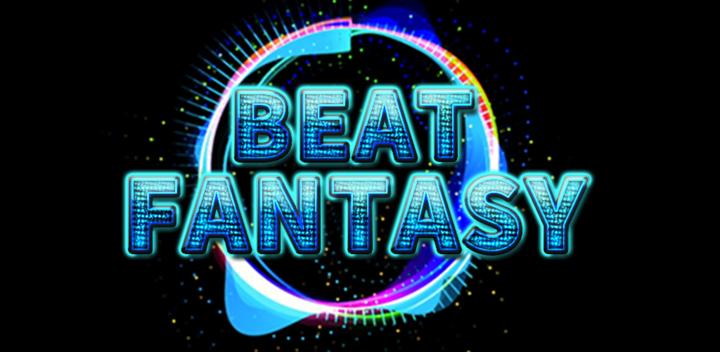 Banner of Beat Fantasy Free 1.25