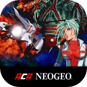 PULSTAR ACA NEOGEO