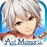 Ast Memoria -아스트 메모리아- 【여행의 기억】