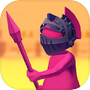 Spear.io 3D のアイコン