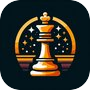 Icon of Chess Master: Ultimate