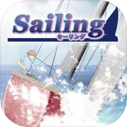 sailing star