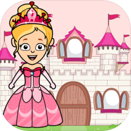 My Kingdom for the Princess II android iOS-TapTap