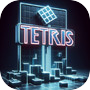 Square Tetris
