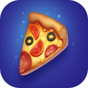 조윈 - Papas Pizzeria