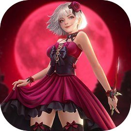 Shadow Brides: Gothic RPG