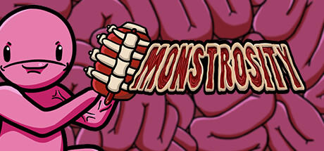 Banner of Monstrosity 