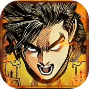 Spring and Autumn War Heroes