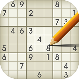 Sudoku World