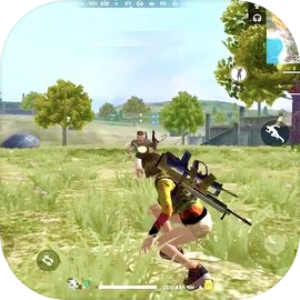 Games 2023: Army Commando 2023